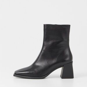 Vagabond Hedda Ankle Boots